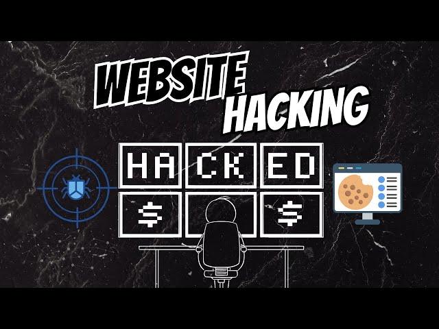 The Trick Hackers Use to Bypass Login – Explained!
