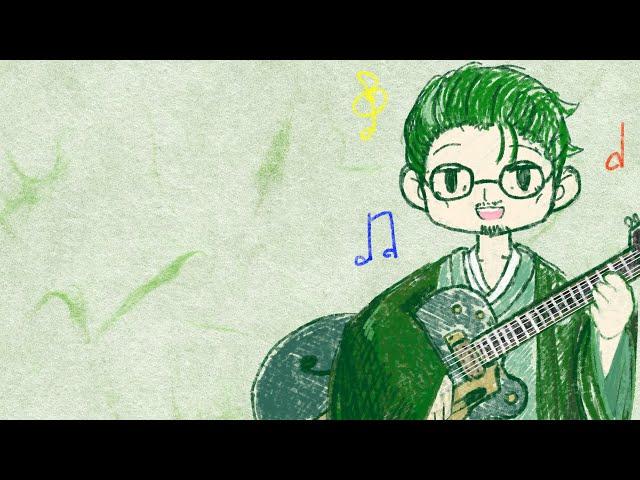 【Vtuber】新モデルテスト配信
