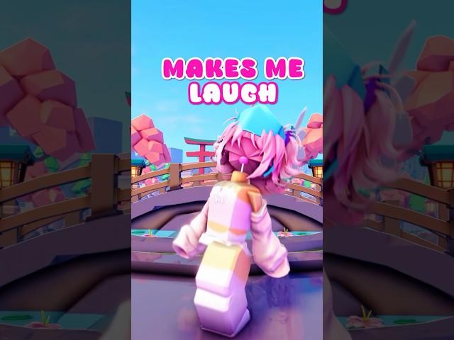 my crush.. ️