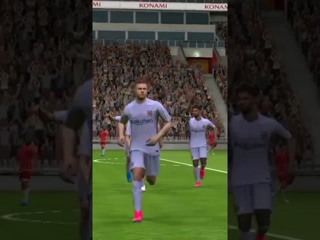 pes20