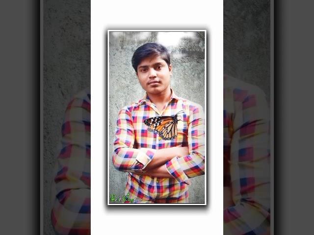 Best Ringtone|| Sumon Editing