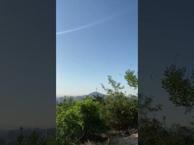 오늘도 행복하세요