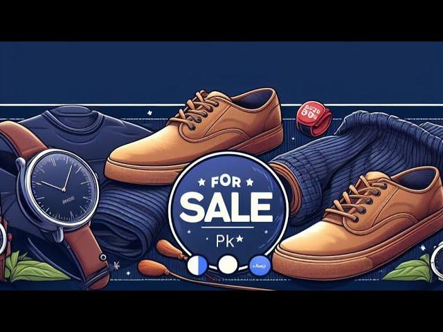 Trendy Men Shoes | viral shorts ytshorts #shorts #trending #viral