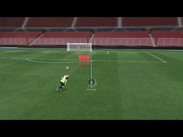 Best free kicktaker JWP