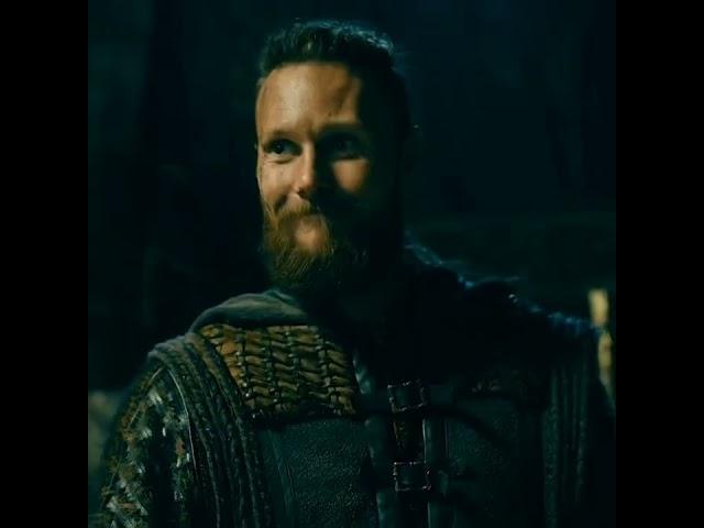 Ubbe Twixtor Scene | Vikings Twixtor   #twixtor #twixtorpack #vikings #ubbe #ragnarlothbrok