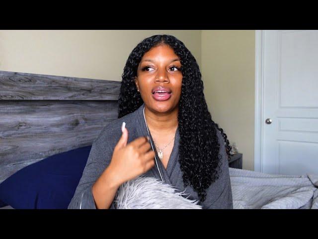 Straight Hair Naturals | Toxic Natural Hair Community