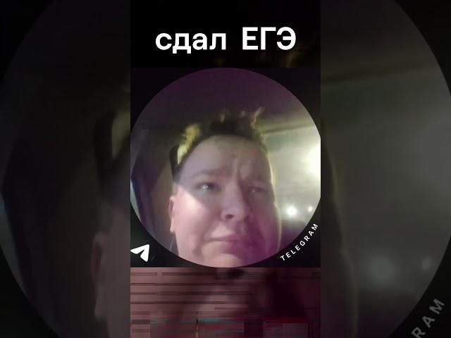 Фик первый раз пробует кальян