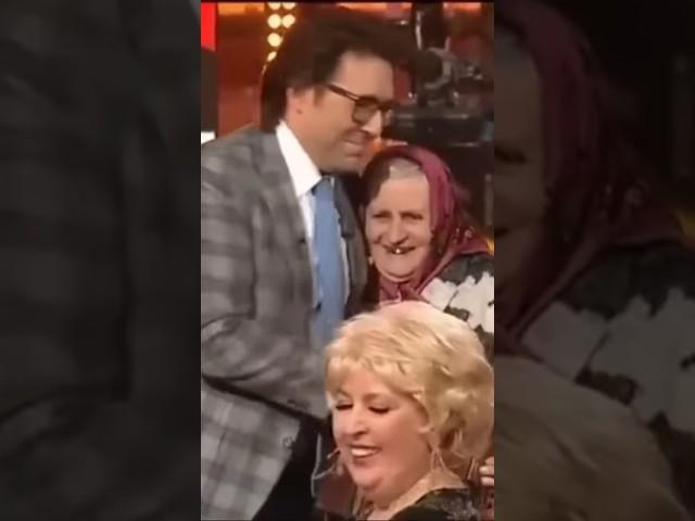 Галина  в гостях у Андрея Малахова  #галина #песни