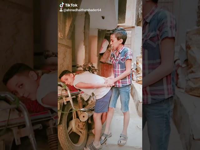 عبده موته