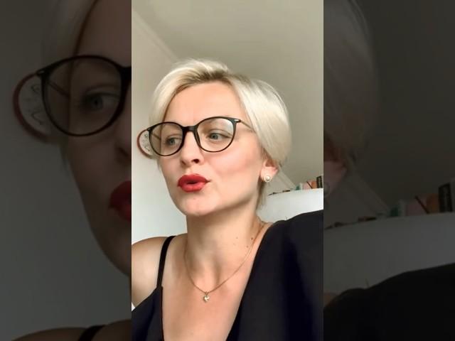 Стосунки з батьками