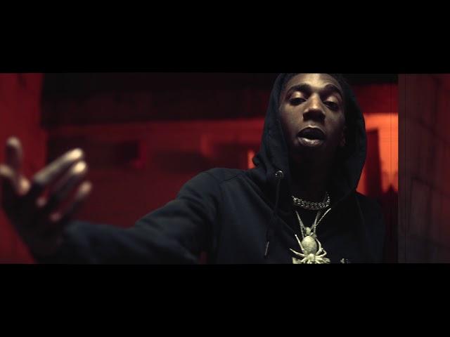 Maine Musik - Soulja Slim Flow 2 (MUSIC VIDEO)