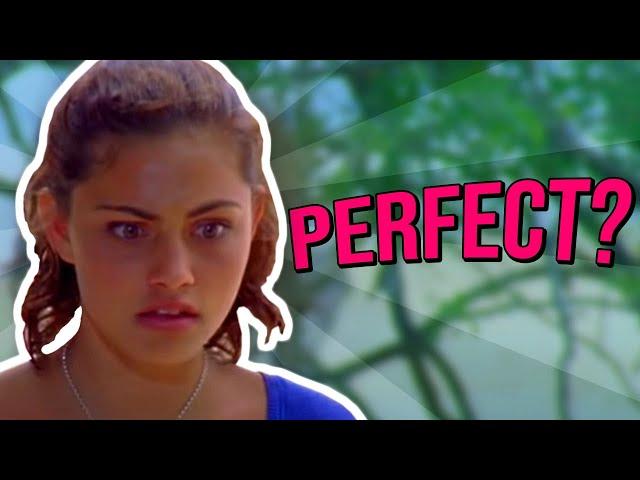 H2O: Just Add Water is an underappreciated masterpiece, here's why...