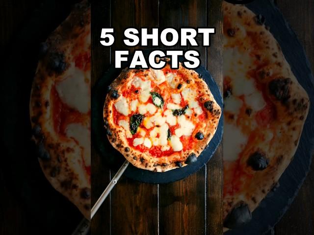 Daily facts worth - top 5 secret 174* #shorts #facts