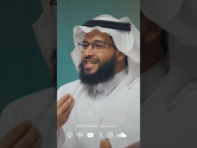 رحلة لفهم العلاقة بين لغة الحياة اليومية وجذورها الفصيحة، وأثر ذلك على هويتنا اللغوية