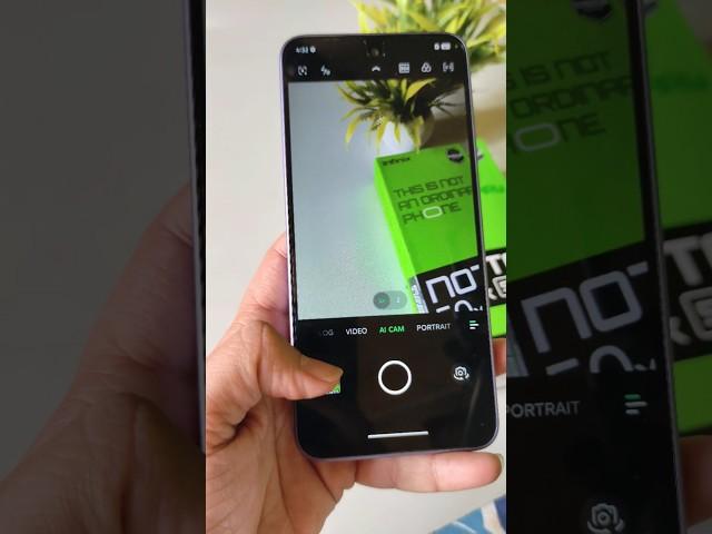 Infinix note 50x 5g+ Camera Test  #shorts #infinixnote50x #cameratest #infinix