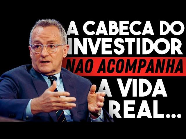 PRESTE ATENÇÃO NISSO - Howard Marks (DUBLADO)