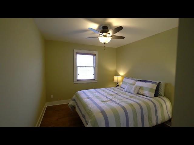 1511 Colonial Dr. Chesterton $409,900