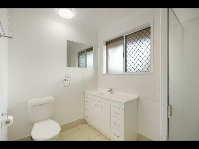 Unit 2 / 24 Evonrise Street, RANGEVILLE, QLD, 4350