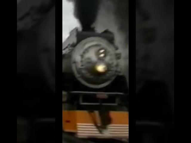 #4449#southernpacific#song#edit