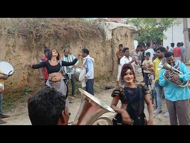 #short video # bahut hi Sankar dance ranipur pe #akash band ranipur #7084190820#