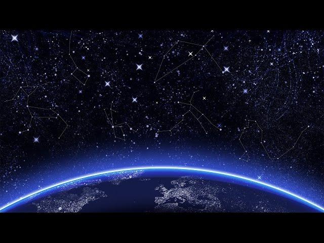 Exploring Stars in Our Galaxy - Full Documentary