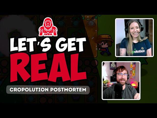 We Launched Our First Steam Game – Here's What Really Happened