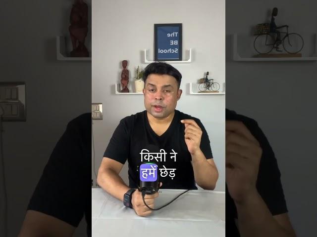 Kapil Sharma's BIGGEST Secret to Comedy Success