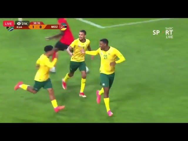 Rushwin Dortley - Highlights ( Welcome to Kaizer Chiefs FC) #football #southafrica