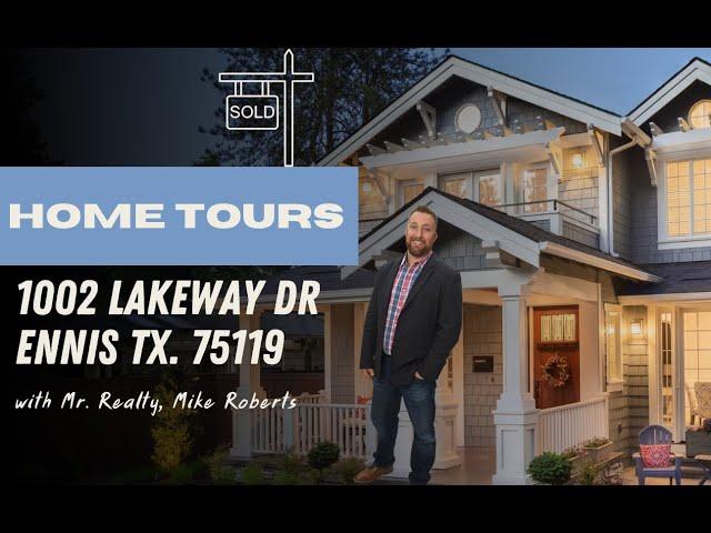 Buying a House with Pool near Dallas TX|Tour with Top Dallas Realtor, Mike Roberts #dallasrealestate