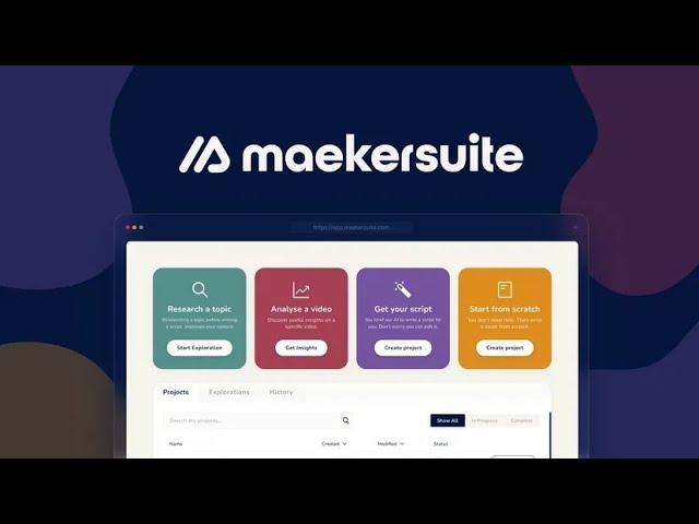 Maekersuite Review: Appsumo Lifetime Deal end Soon