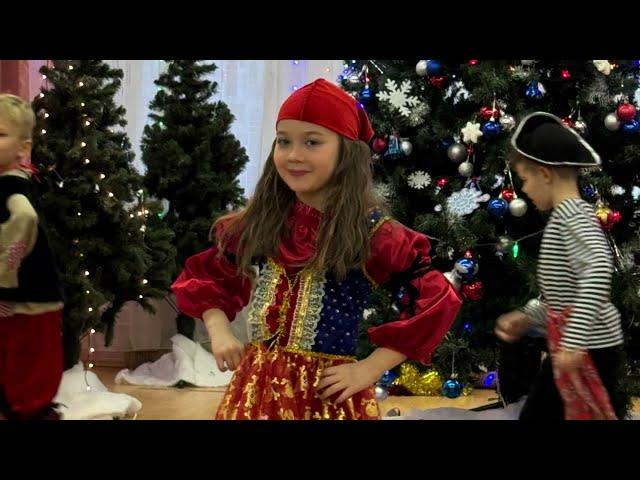 АКТРИСА/МОДЕЛЬ - НАВЫКИ АКТЕРСКАЯ ИГРА, Полика Южанина, 6л,125рост, Москва.