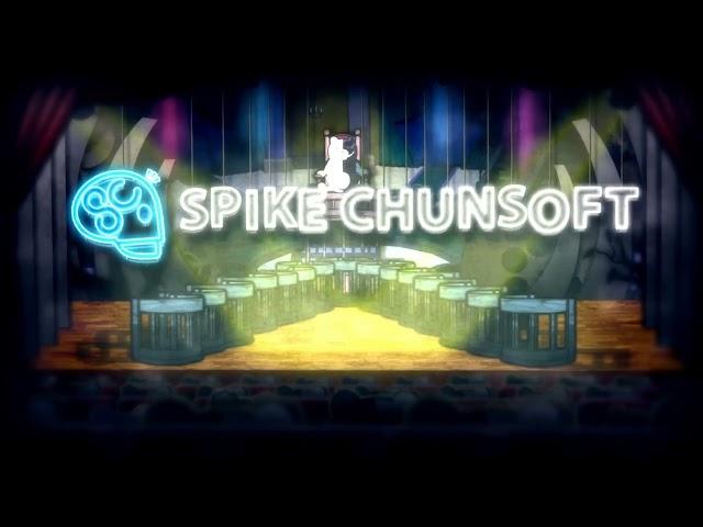 Spike Chunsoft/NIS America/Criware (2017)