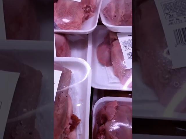 How do we eat pork tongue?