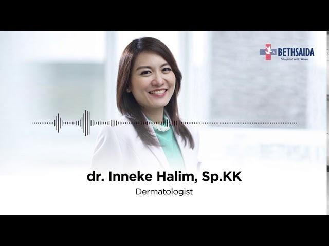 Membedakan Kelainan Kulit Karena Eksim dengan Diabetes dan Bagaimana Penangannnya?