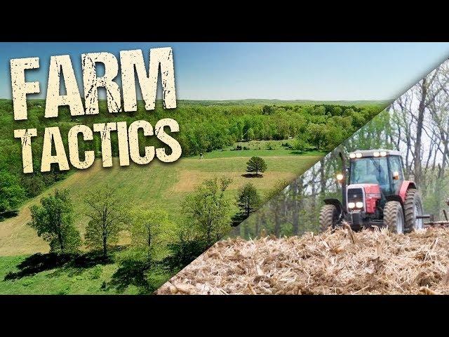 Get THE BEST Farm Management Tactics! Tips and Tricks Just For You!