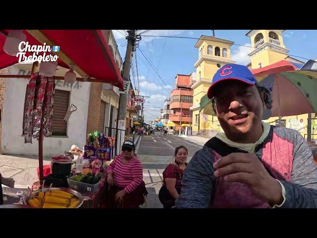 BARRIO EL GALLITO JESUS REDENTOR DE LA SANTISIMA TRINIDAD ZONA 3 GUATEMALA