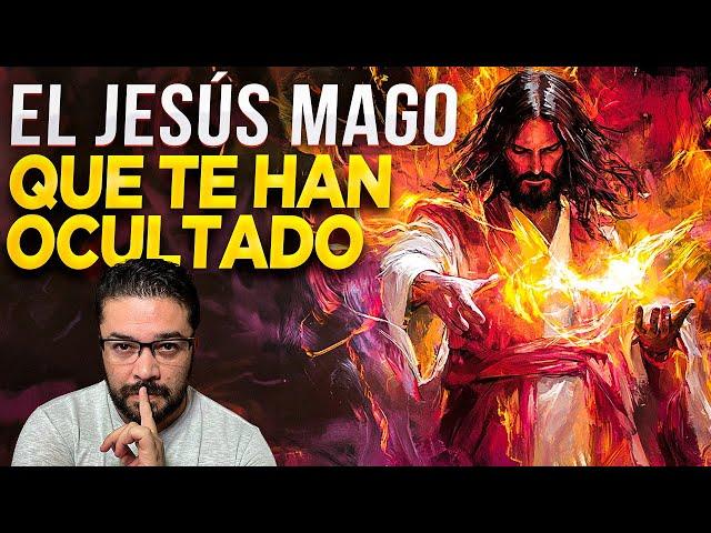 TREMENDA INJUSTICIA que TE lo HAYAN CENSURADO - YA NO MÁS