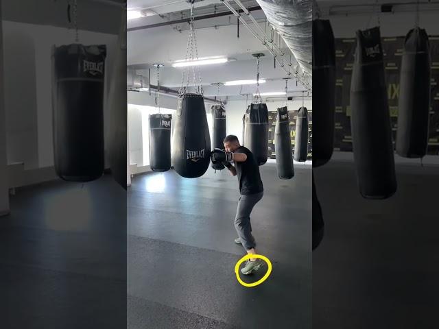 Boxing tricks!!!!!! #short #youtubeshort #viral