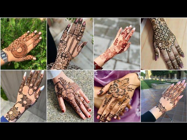 beautiful mehndi design pakistani mehndi design aesthetic design