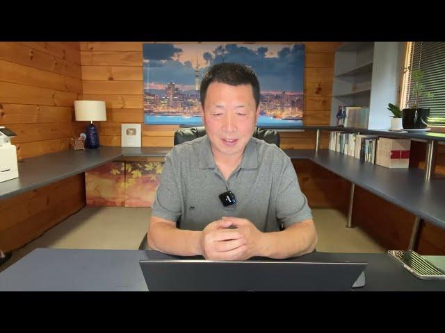 20250529直播：重磅：美法院裁定解放日关税违法！关税战或彻底烟消云散；俄罗斯提新停火条件，德国强援美制裁在即；美国对中国三记重拳；彭博：中国通缩持续恶化。