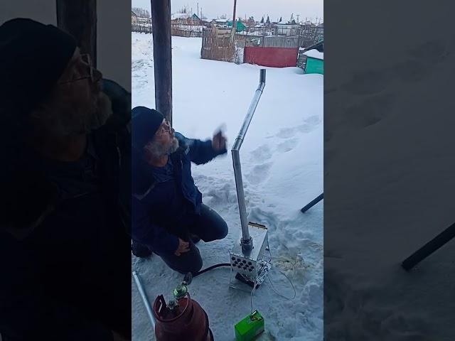 #гараж #автомобили #деревня #омск
