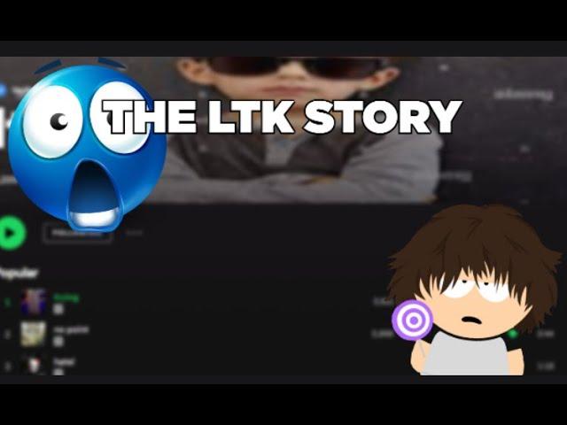 my story on how i started making music at 10. (ltk)