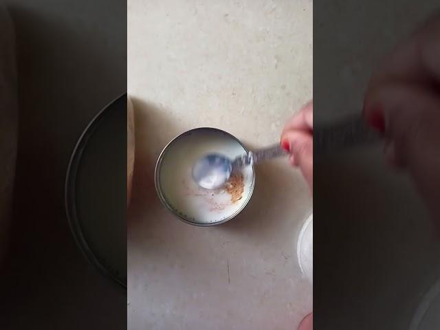 Pinelu 