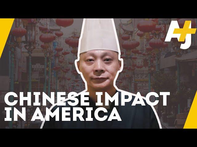 How Chop Suey Saved San Francisco's Chinatown [Chinese Food: An All-American Cuisine, Pt. 1] | AJ+