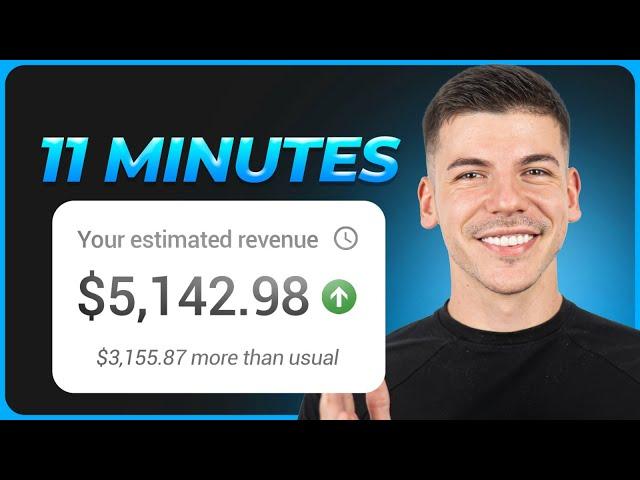 NEW Way to Earn with Faceless YouTube Automation