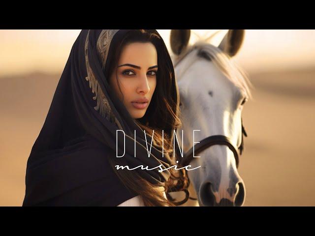 Divine Music - Ethnic & Deep House Mix 2024 [Vol.69]