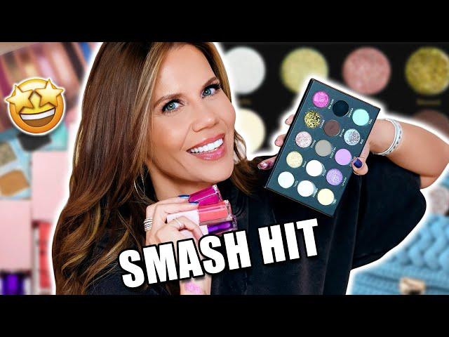 Indie Makeup Brands You Need to Buy!