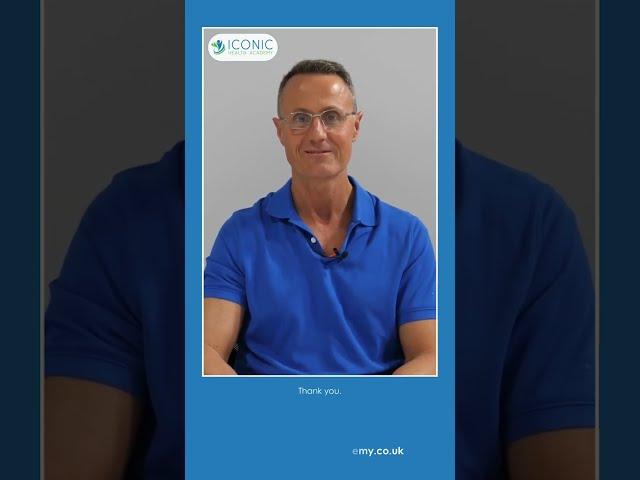 Discover Holistic Health Education at Iconic Health Academy