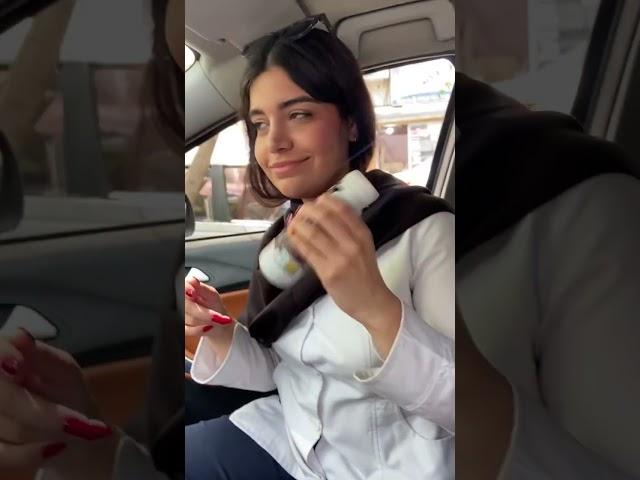 مینی‌ولاگ روزانه. #ولاگ #daily #dailyvlog #vlog #ولاگ_ایرانی
