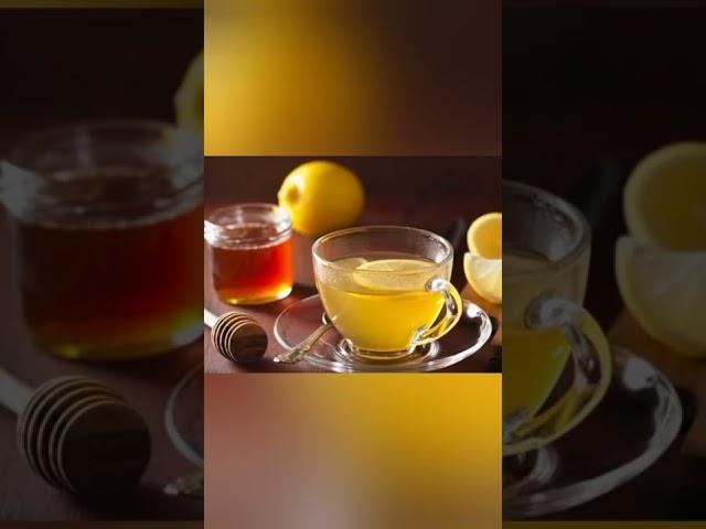 FAST WEIGHT LOSS KEHWA RECIPES # SHORT # MAZEDAR KHANA